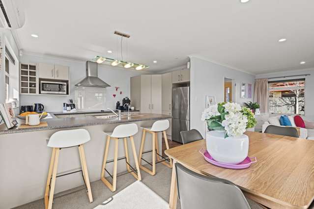 42 Geneva Terrace Kelvin Grove_2
