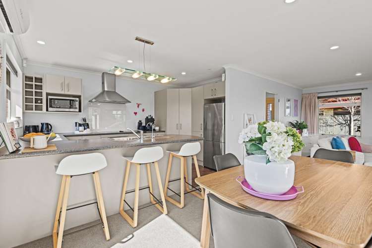 42 Geneva Terrace_2