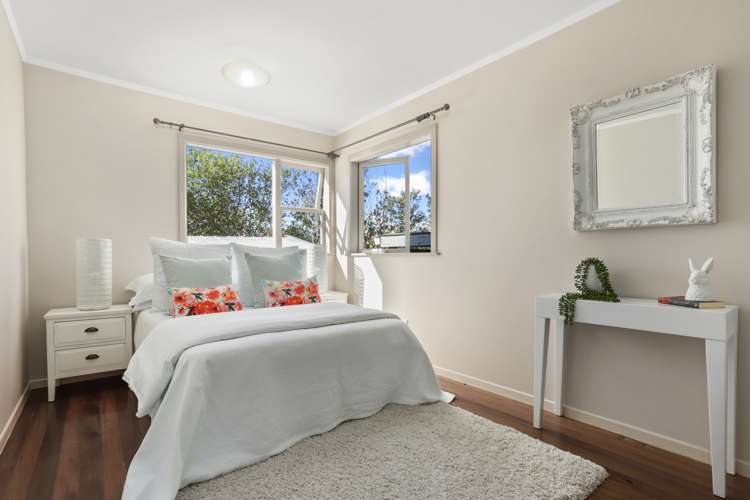 228 Beach Haven Road Beach Haven_18