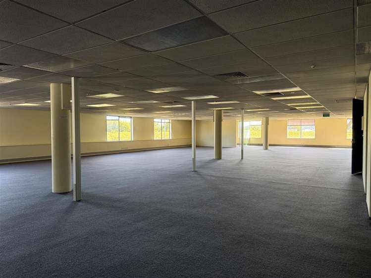 Level 1, 19 Market Grove Hutt Central_17