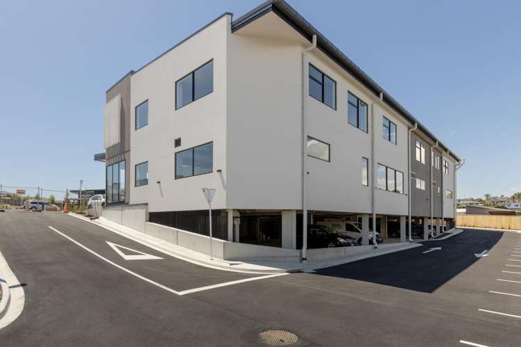 Lot T1, 1B/97 Hamurana Road Omokoroa_7