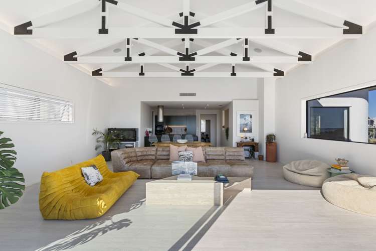 71 Pah Road Cockle Bay_6