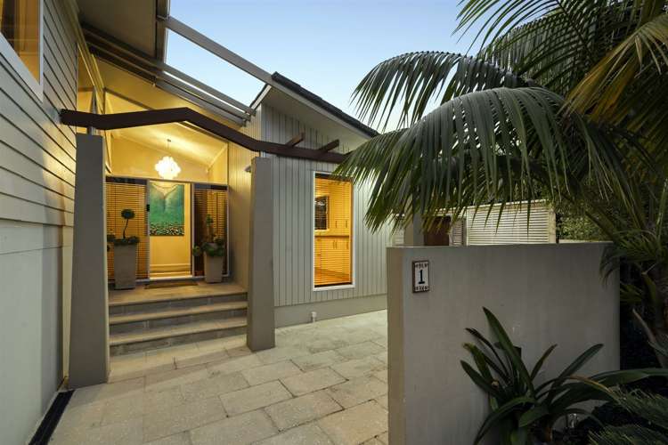 1 Eric Price Avenue Takapuna_2