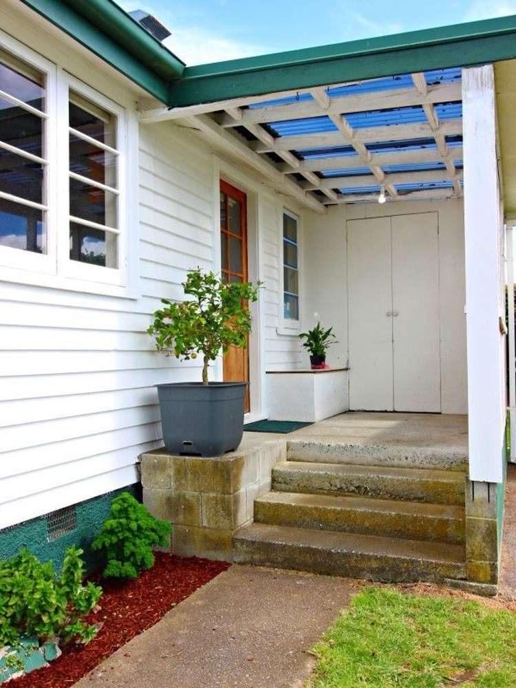 43 Smith Street Matamata_18