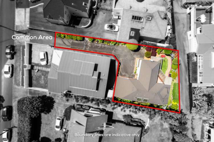 77a Upland Road Remuera_13