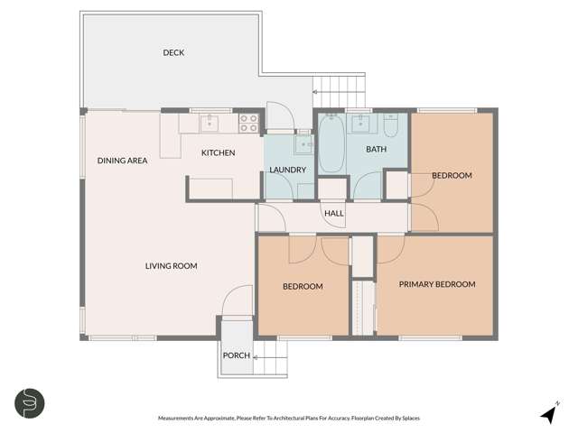 102 Borich Road Sunnyvale_1