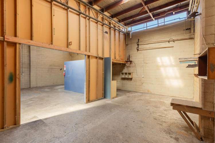 6 Dodson Street Mayfield_13