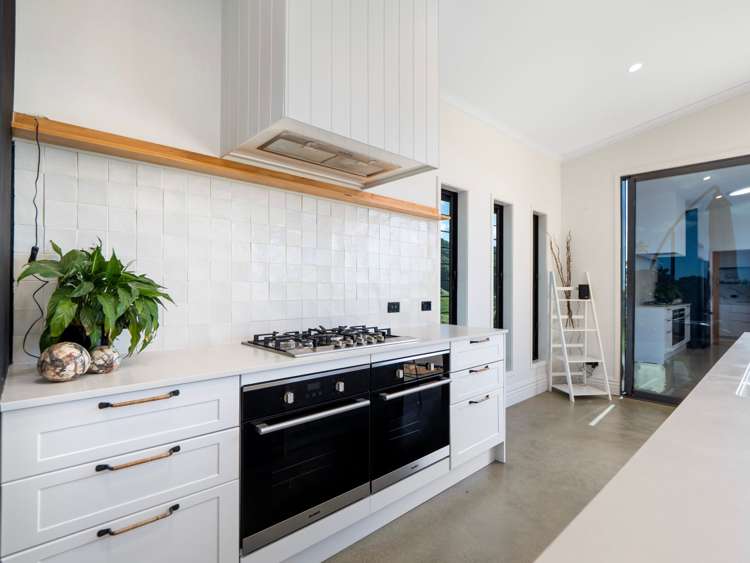 106 Withy Road Manawahe_10