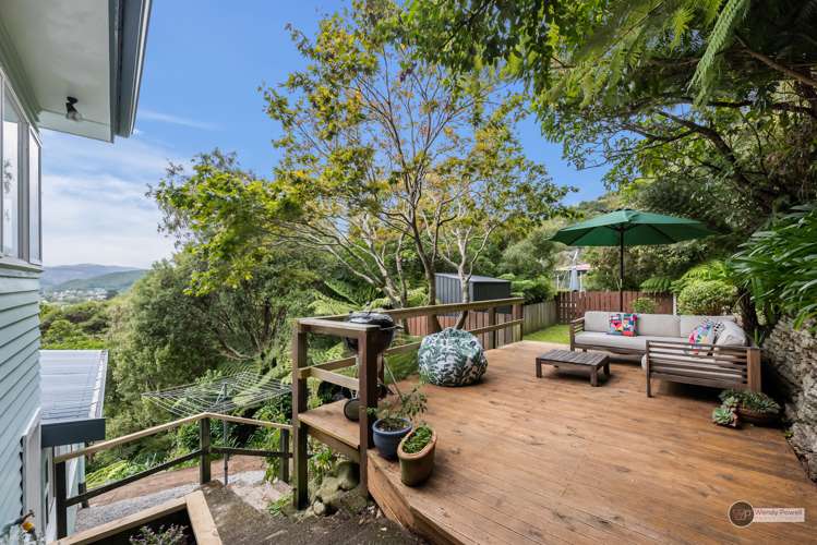 128 Seddon Street Naenae_15