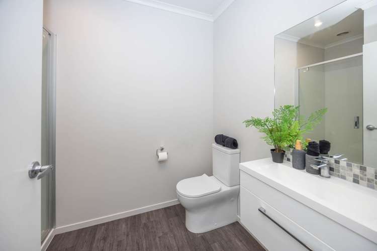 3/45 Cook Street Hamilton East_12