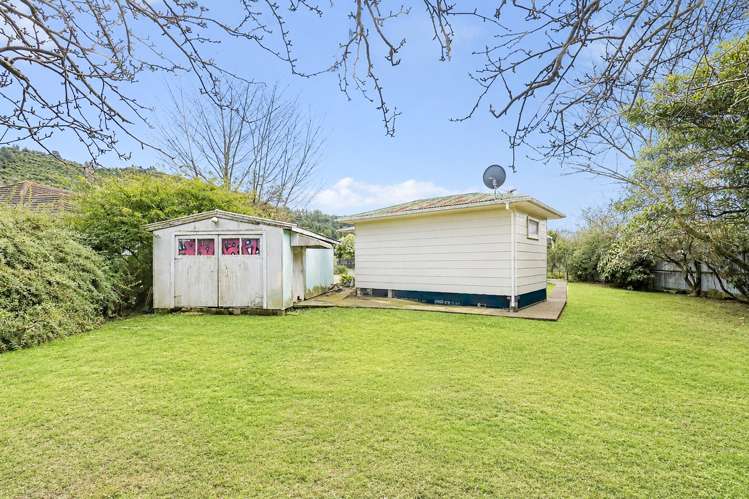 36 Old Quarry Road Selwyn Heights_9