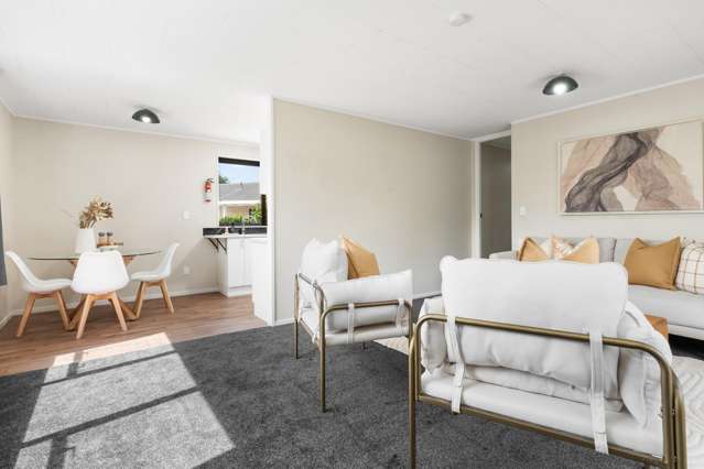 25B Cicada Place Hei Hei_4