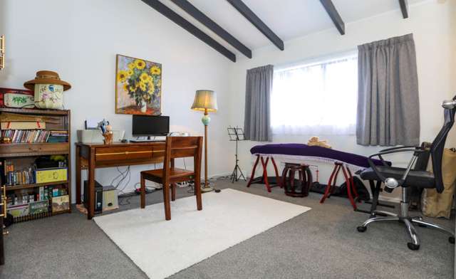 3/56 Henwood Road Mangere East_3