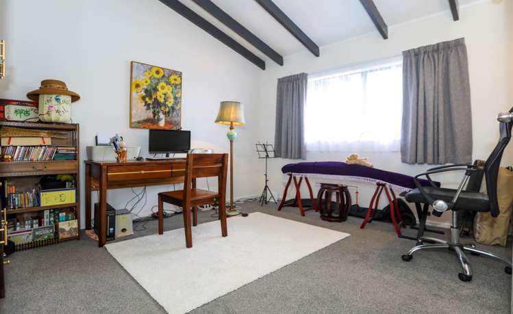 3/56 Henwood Road Mangere East_3