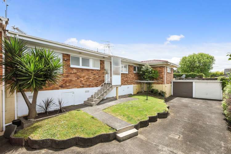 4/41 Tawhiri Road One Tree Hill_15