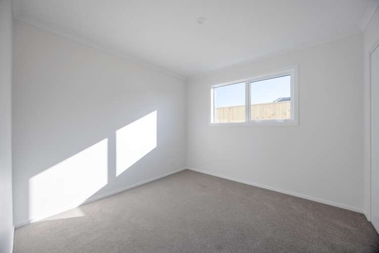 743 Fergusson Drive_3