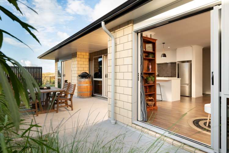 147 Penetaka Heights Pyes Pa_5