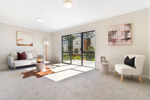 62/172 Mcleod Road Te Atatu South_1