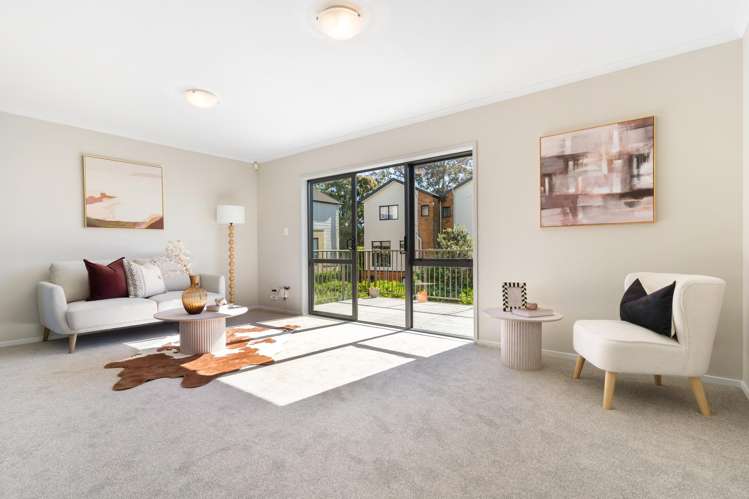 62/172 Mcleod Road Te Atatu South_1