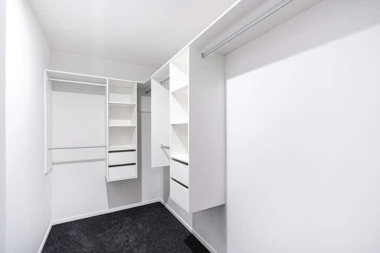 36 Coach Way Rolleston_12