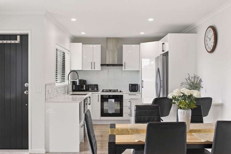 89 Endcliffe Road Kaiti_8