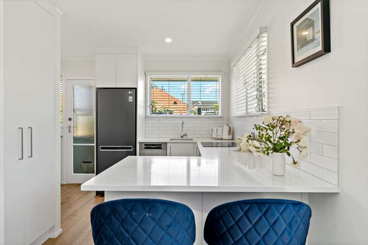 3/35 Kowhatu Road One Tree Hill_6