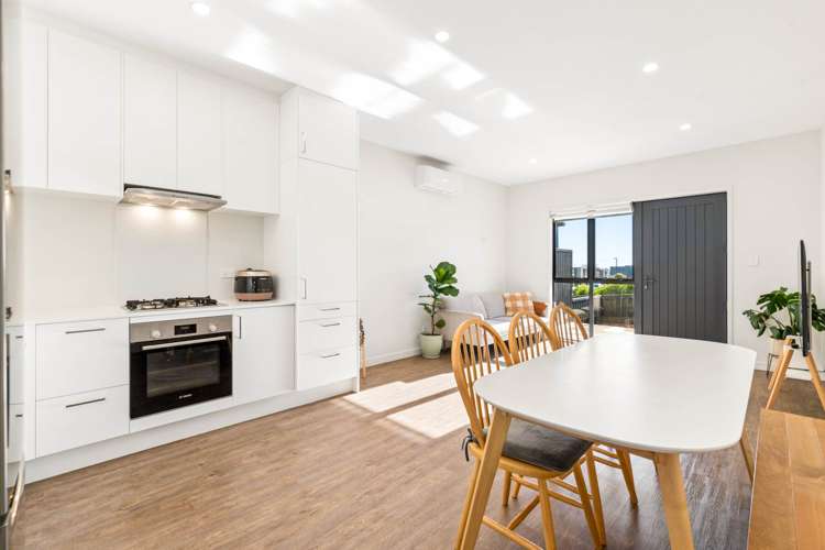 83 Tahere Road_1
