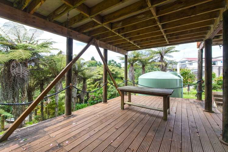 151 Howard Road Orere Point_20