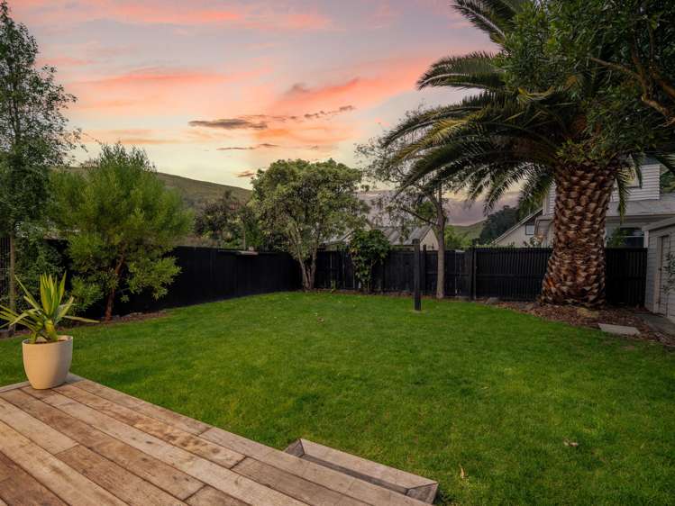 4 Denman Street Sumner_23