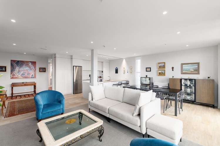 505/64 Kilmore Street Christchurch Central_5