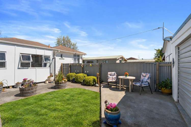 24 Michael Street Kuripuni_16