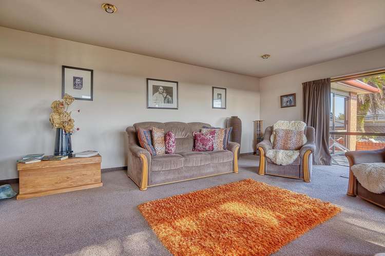 73 Brittan Street Hokitika_20