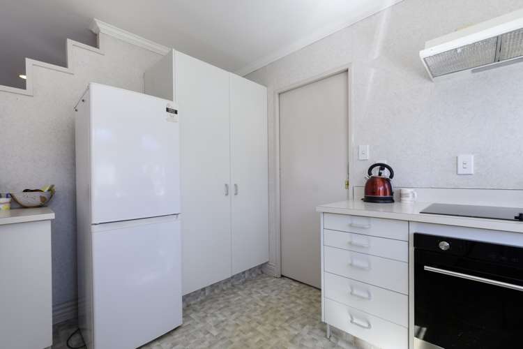 1392b Cameron Road Greerton_10