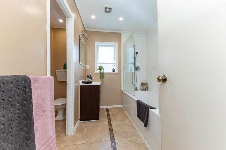 50 Stottholm Road Titirangi_10