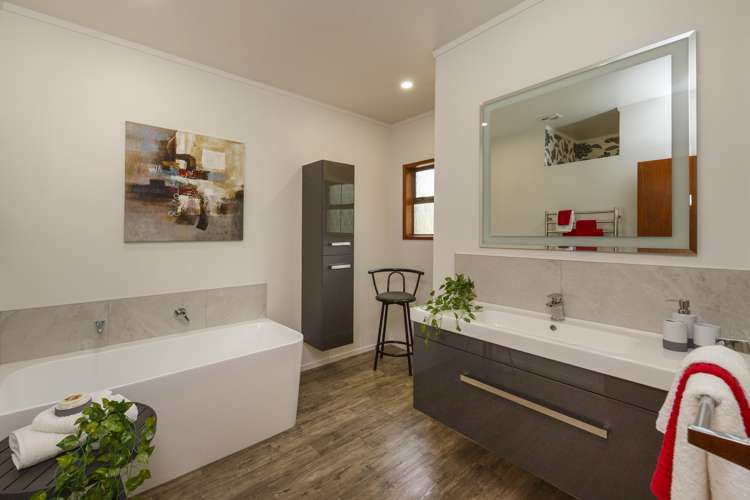 37 East Street Terrace End_19