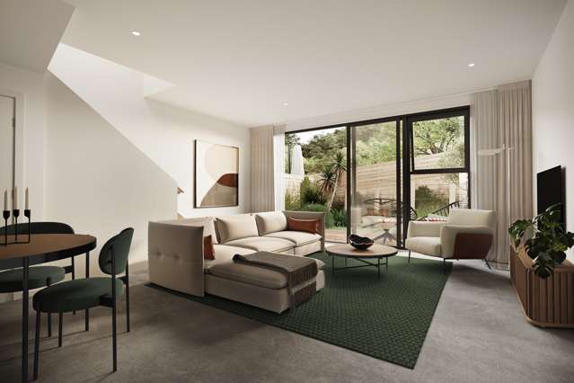 4/50 Friend Street Karori_2