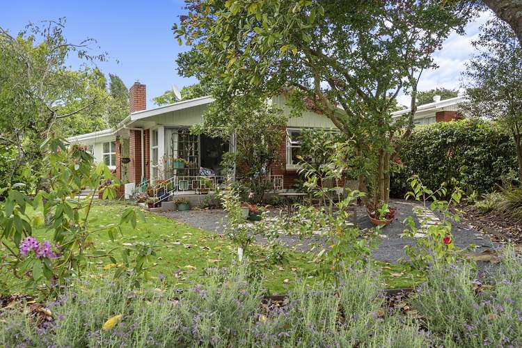 33 Hooker Avenue Chedworth_9