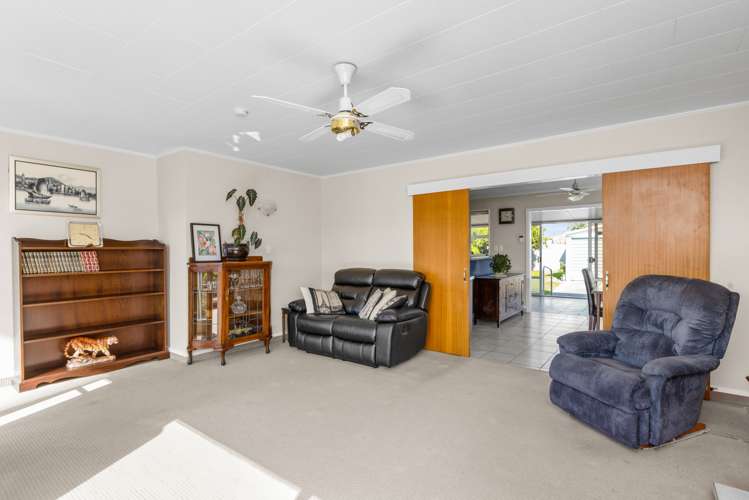 35 Murphy Road Taradale_11