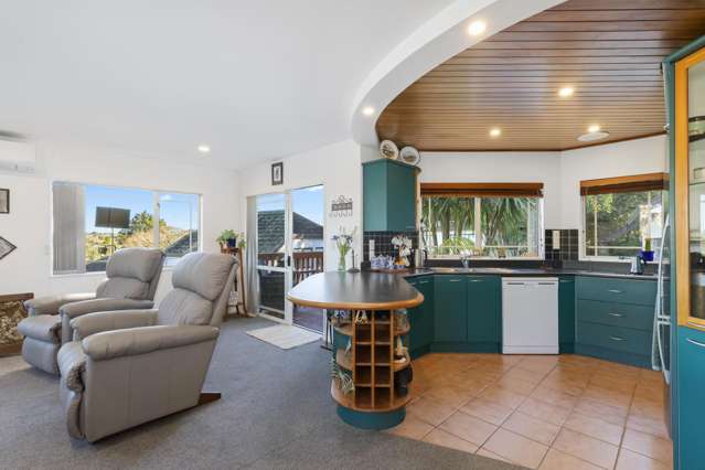 6C Reynolds Road Pukekohe_3