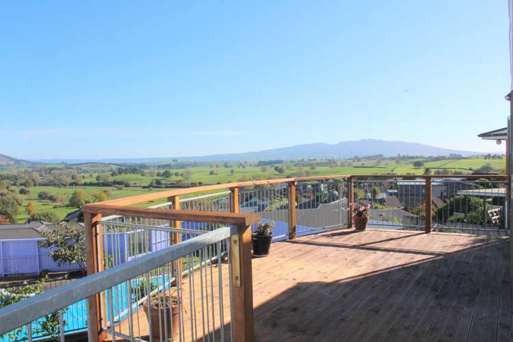 211 Fairview Road Te Awamutu_5