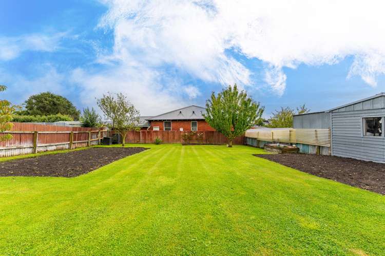 183 North Street West End_12