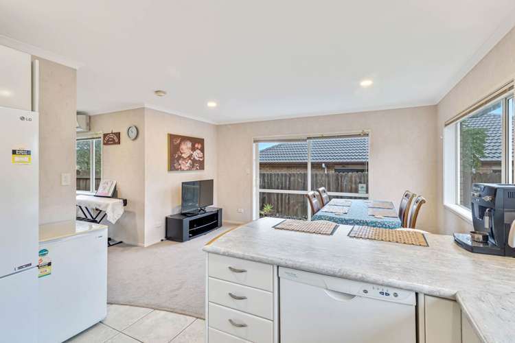 8 Willowbank Close East Tamaki Heights_10