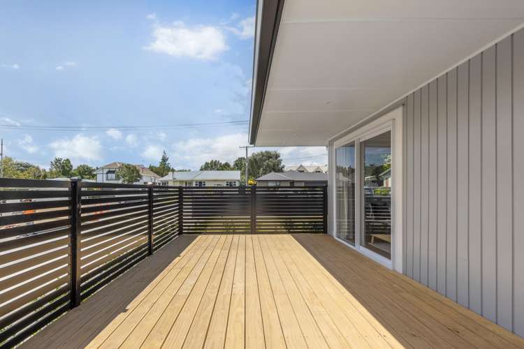 9 Gordon Place Levin_5