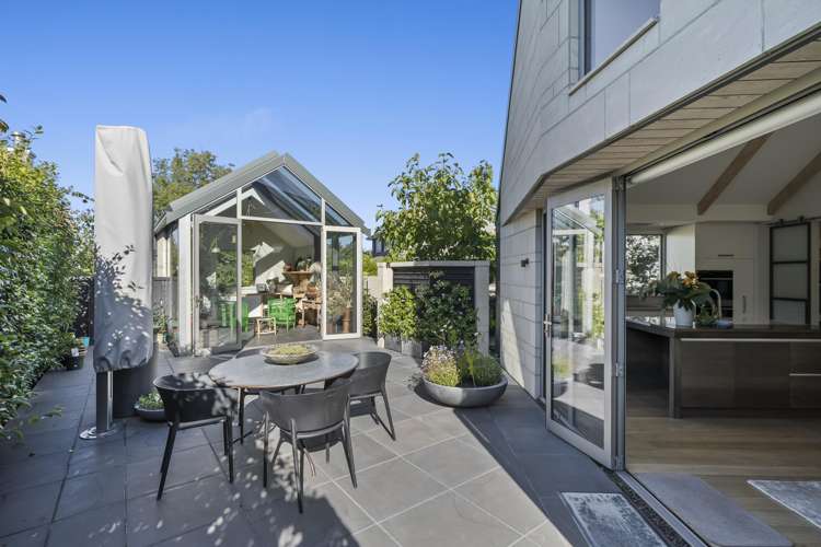 7 Kotare Street Fendalton_11