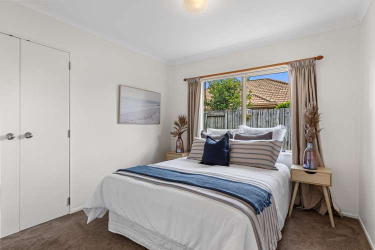 9 Lavender Place Papamoa_16
