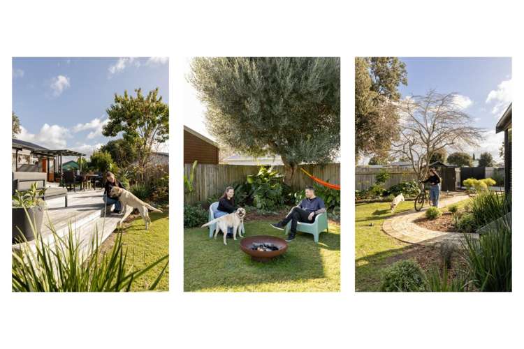 4 Emerald Place Papamoa_17