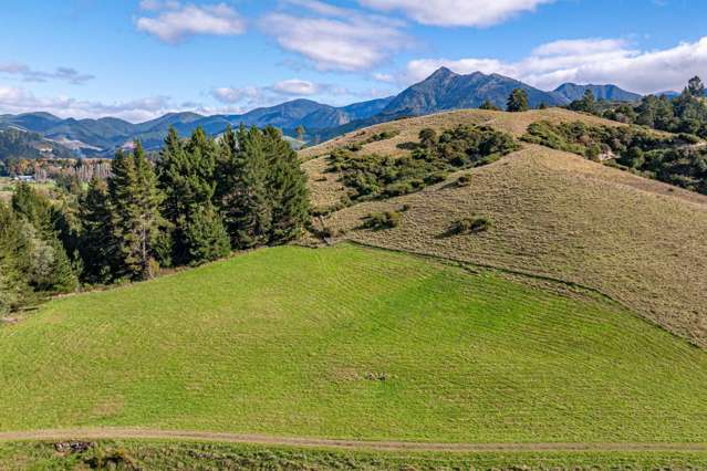 52 Little Pokororo Road Motueka Valley_2