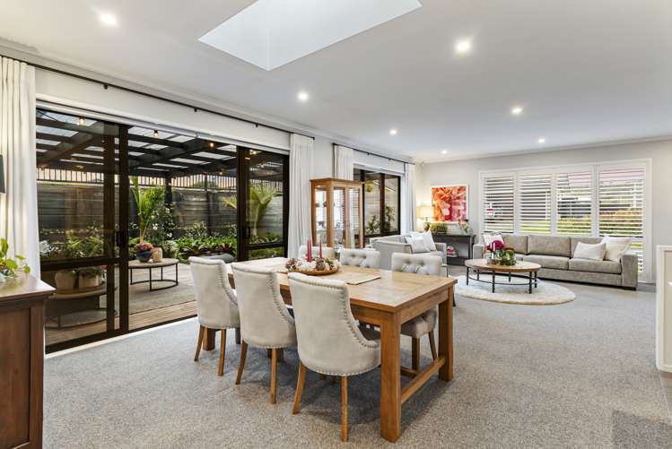 8d Huarahi Pai Road Huapai_10