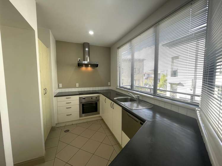 1C/1 Furneaux Way_0