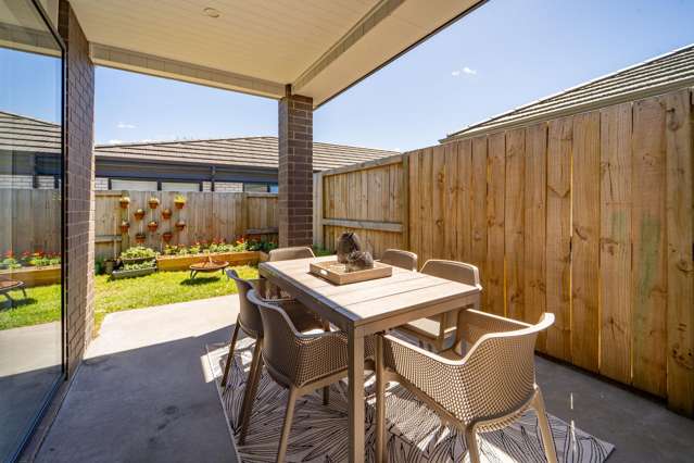 20 Union Drive Papamoa_4